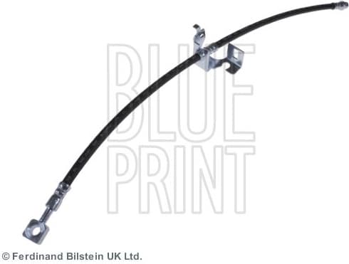 Brake Hose ADG053280