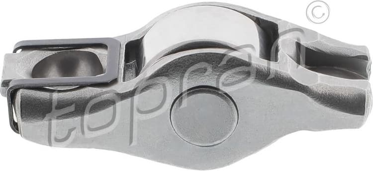 Finger Follower, engine timing 120 779