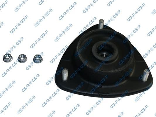 Repair Kit, suspension strut support mount 514199S