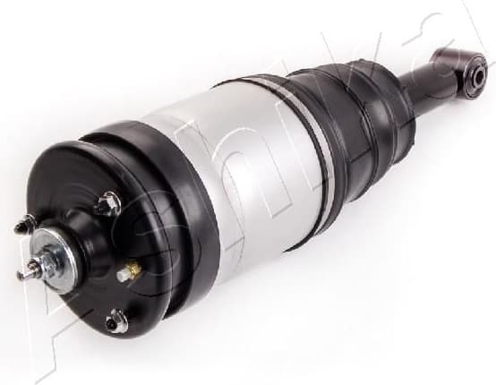 Air Suspension Strut MA-AS020 - image 2