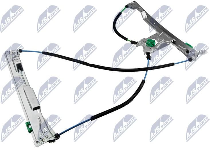Window Regulator EPS-RE-043