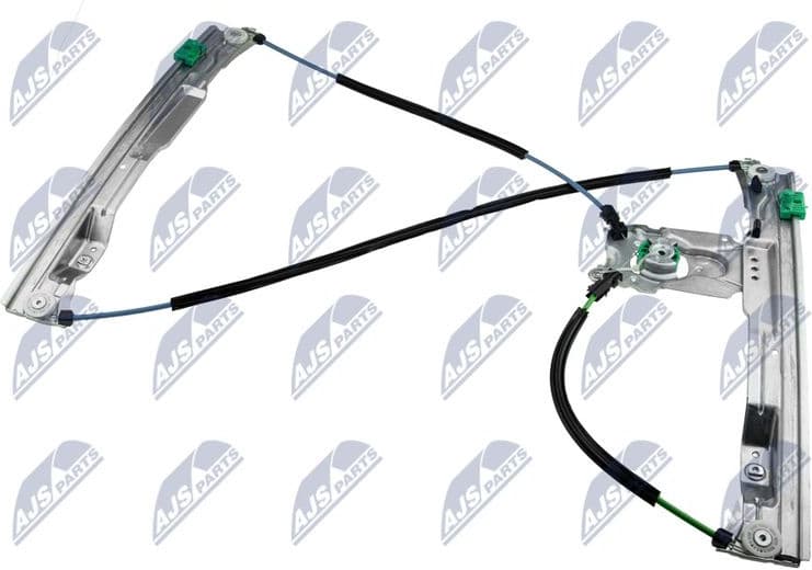 Window Regulator EPS-RE-043 - image 2