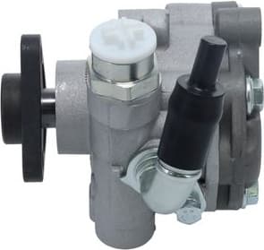 Hydraulic Pump, steering K S02 000 058 - image 6