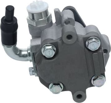 Hydraulic Pump, steering K S02 000 058 - image 7