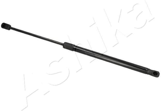 Gas Spring, boot/cargo area ZSA09006