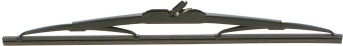 Wiper Blade Rear 3397011592 - image 3