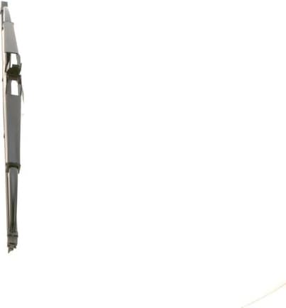 Wiper Blade Rear 3397011592 - image 4