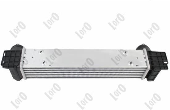 Charge Air Cooler LORO 004-018-0004 - image 2