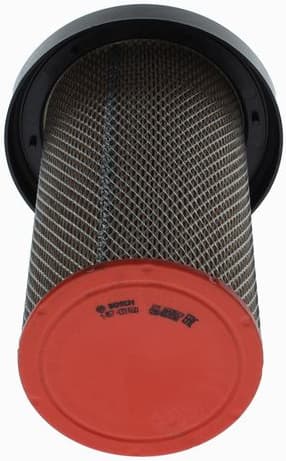 Air Filter 1457433800 - image 2