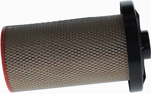 Air Filter 1457433800 - image 3