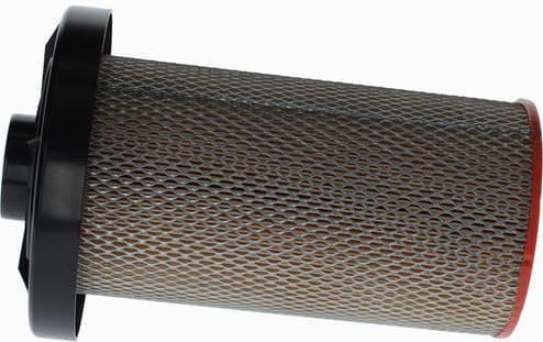 Air Filter 1457433800 - image 5