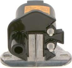 Ignition Coil 0221502010 - image 3