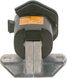 Ignition Coil 0221502010 - image 5