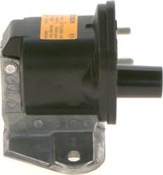 Ignition Coil 0221502010 - image 6