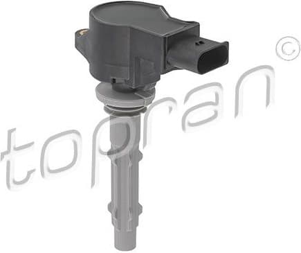 Ignition Coil 408 395