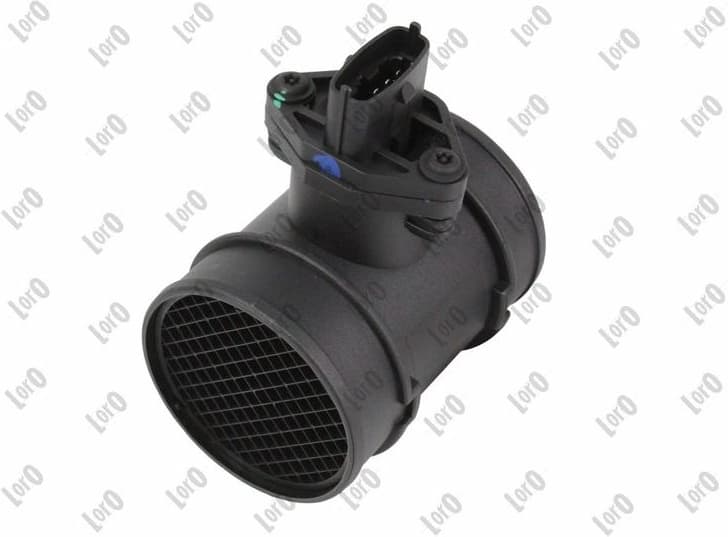 Mass Air Flow Sensor LORO 120-08-108