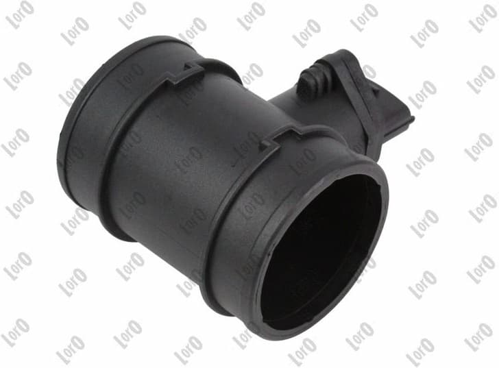 Mass Air Flow Sensor LORO 120-08-108 - image 2