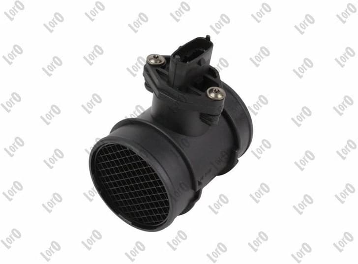 Mass Air Flow Sensor LORO 120-08-098