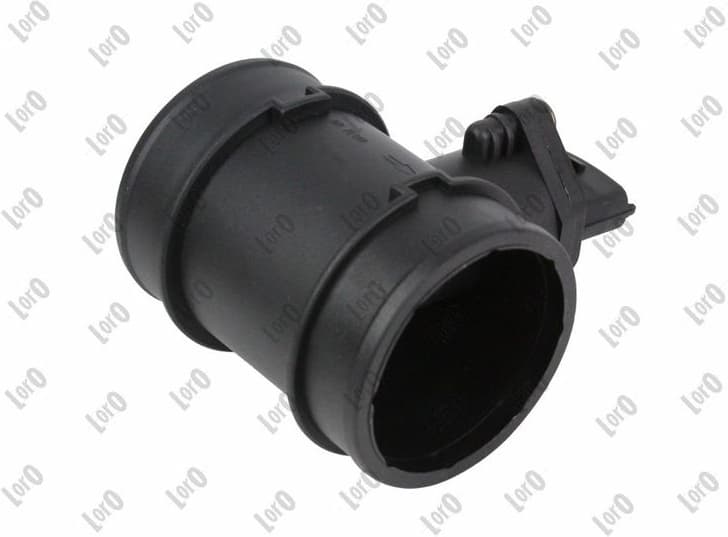 Mass Air Flow Sensor LORO 120-08-098 - image 2
