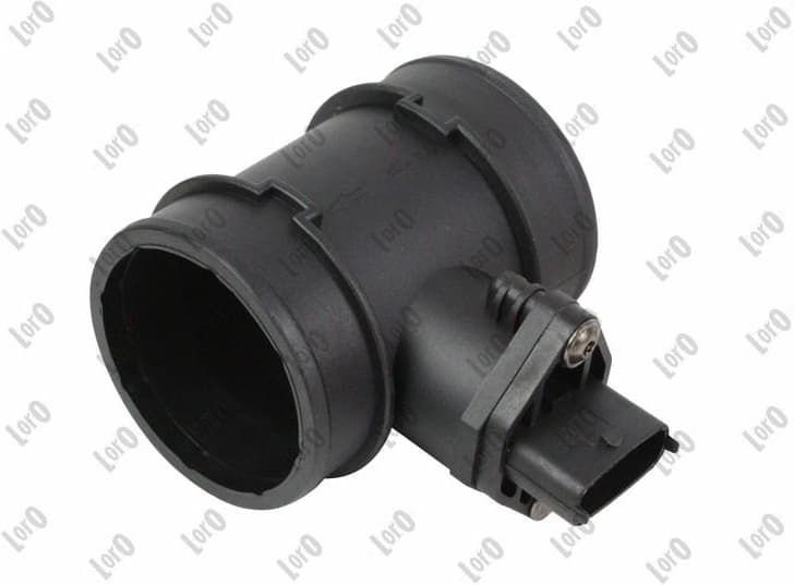 Mass Air Flow Sensor LORO 120-08-100 - image 2
