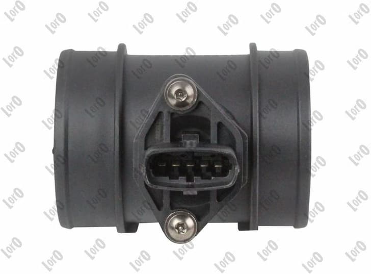 Mass Air Flow Sensor LORO 120-08-100 - image 3