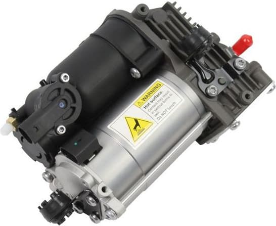 Compressor, compressed-air system LORO 131-02-622 - image 4