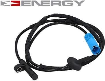 Sensor, wheel speed CA0144T