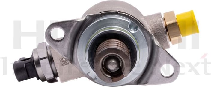 Pump fuel electric 2503070 - image 2