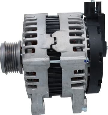 Alternator 1 986 A00 674 - image 4