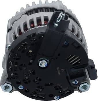 Alternator 1 986 A00 674 - image 5