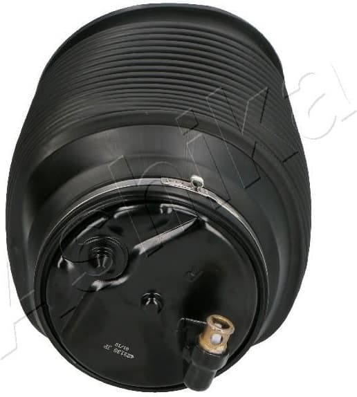 Air Spring, suspension MA-AS055 - image 3