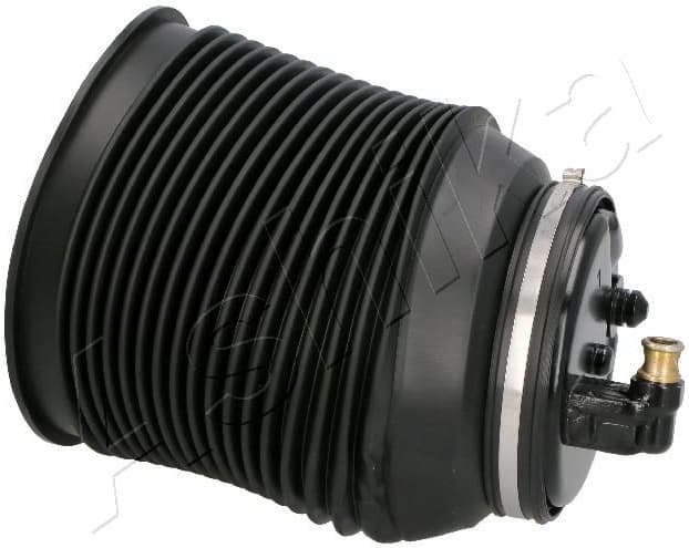 Air Spring, suspension MA-AS056
