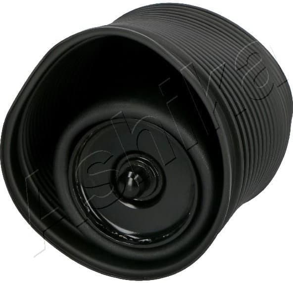 Air Spring, suspension MA-AS056 - image 3