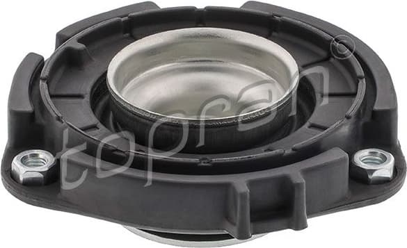 Suspension Strut Support Mount 116 073