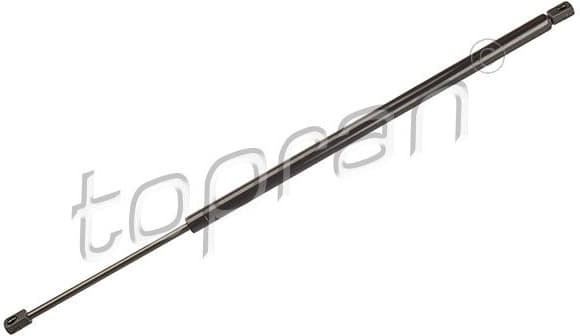 Gas Spring, boot/cargo area 700 700