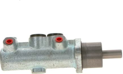 Brake Master Cylinder F026003266 - image 5