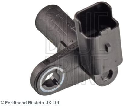 Sensor, crankshaft pulse ADN17268