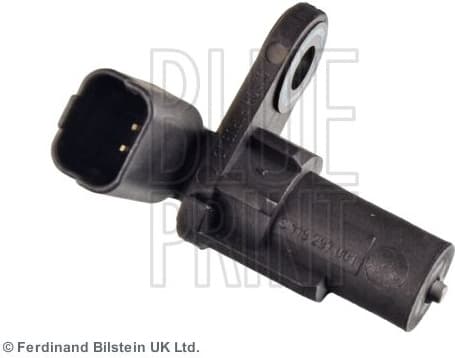 Sensor, crankshaft pulse ADN17268 - image 2