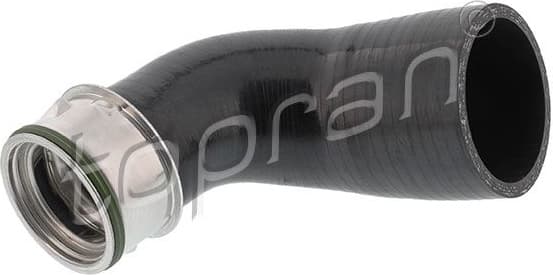 Charge Air Hose 114 485