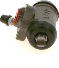 Wheel Brake Cylinder 0986475735 - image 3
