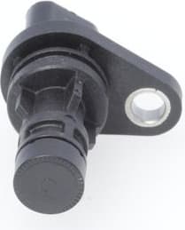 Sensor, crankshaft pulse 0281006088 - image 9