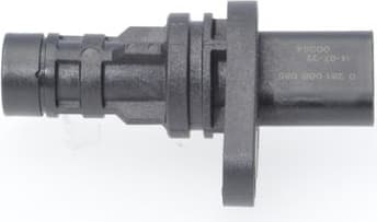 Sensor, crankshaft pulse 0281006088 - image 10