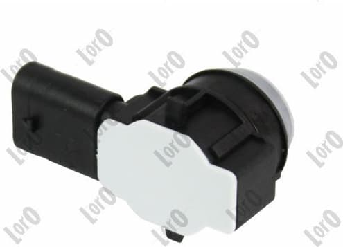 Sensor, park distance control LORO 120-01-024 - image 2