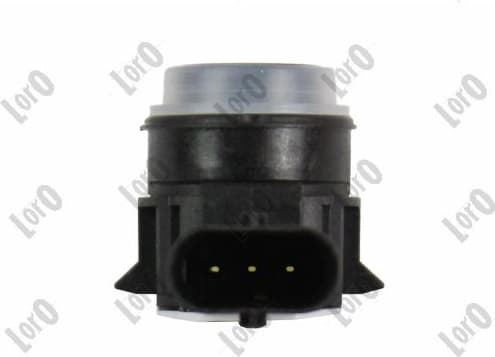 Sensor, park distance control LORO 120-01-024 - image 3