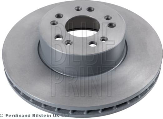 Brake Disc ADU174375