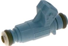 Injector 0280155814 - image 6