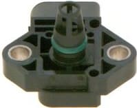 Sensor, boost pressure 0261230278 - image 9