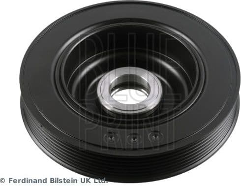Belt Pulley, crankshaft ADBP610032