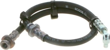 Brake Hose 1 987 481 081 - image 2