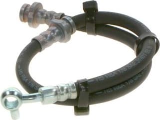Brake Hose 1 987 481 081 - image 3